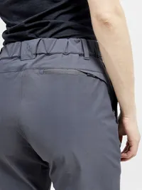 1910393-995000_ADV Explore Tech Pants W_Closeup5.jpg